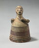 figurine, image 2/2