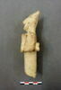 figurine, image 2/3