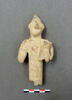 figurine, image 1/3