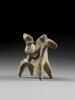 figurine, image 1/5