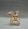 figurine, image 3/5