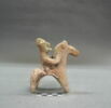 figurine, image 4/5