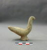 figurine, image 3/3