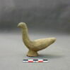 figurine, image 1/3