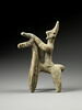 figurine, image 8/15