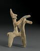 figurine, image 13/15