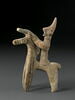 figurine, image 14/15