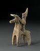 figurine, image 15/15