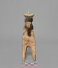 figurine, image 5/15