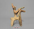 figurine, image 7/15