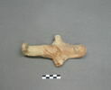 figurine, image 1/2