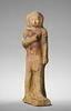 figurine, image 1/16