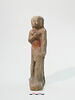 figurine, image 15/16