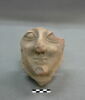 figurine, image 1/2