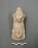 figurine, image 1/4