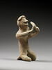 figurine, image 4/4