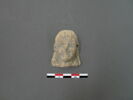 figurine, image 1/3