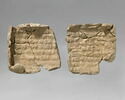 enveloppe de tablette ; sceau, image 3/6