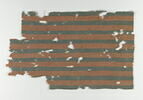 tissu, image 10/11