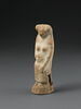 figurine, image 1/3