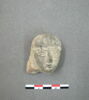 figurine, image 1/2