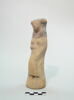 figurine, image 4/5