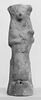 figurine, image 4/5