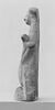 figurine, image 5/5