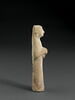 figurine, image 3/4