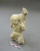 figurine, image 3/6