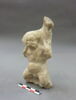 figurine, image 4/6