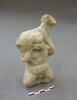 figurine, image 5/6