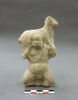 figurine, image 1/6