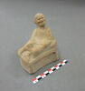 figurine, image 5/9