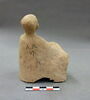 figurine, image 8/9