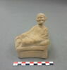 figurine, image 1/9