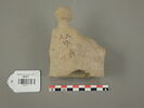 figurine, image 2/9