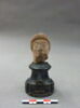 figurine, image 1/4