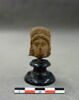 figurine, image 1/2