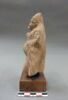 figurine, image 4/6