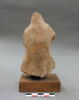 figurine, image 6/6