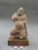 figurine, image 1/6