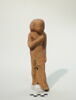 figurine, image 8/12