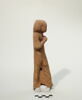 figurine, image 10/12