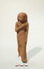 figurine, image 7/12