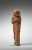 figurine, image 1/12