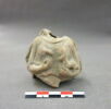 figurine, image 1/4