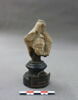 figurine, image 3/4