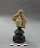 figurine, image 1/4