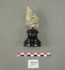 figurine, image 2/4